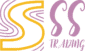 SS TRADING CO., LTD